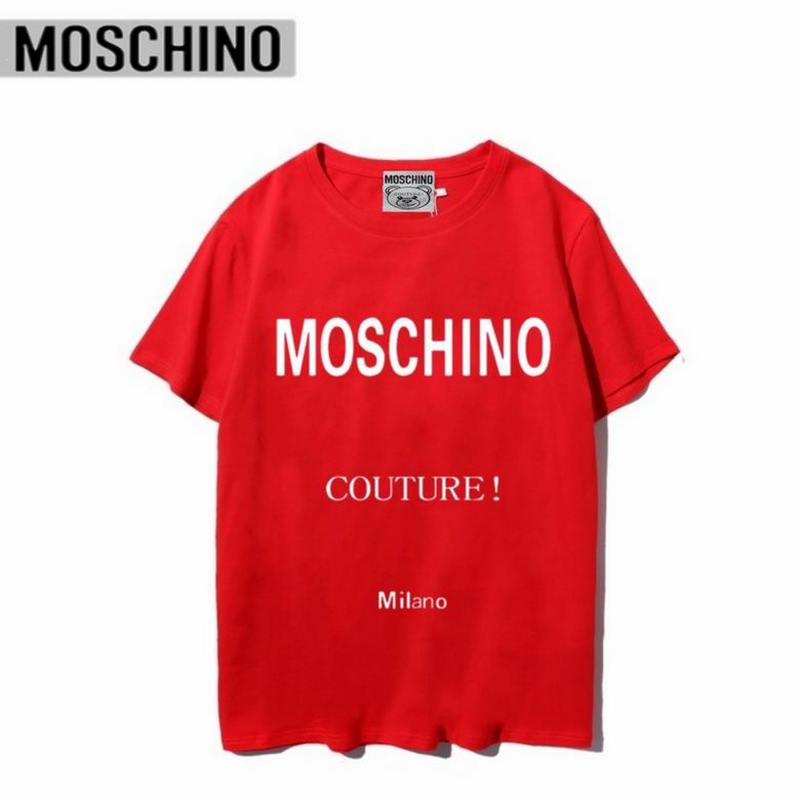 Moschino T-shirts 133